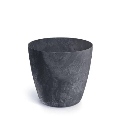DONICZKA MATE BETON EFFECT ANTRACYTOWY