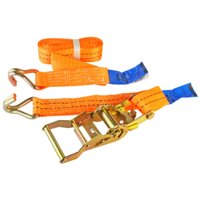 5908235752129