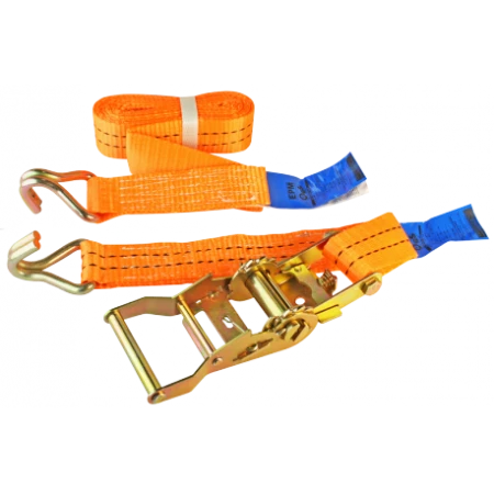 5908235752129