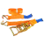 5908235752129