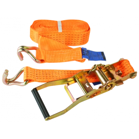 59082357521292