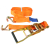 59082357521292