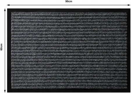59007799440392