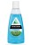 GRUNTON EVOLUTION NAWILŻACZ GLEBOWY NA 8L200M2 200ML CERTECH