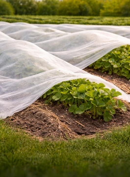 AGROWŁÓKNINY WIOSENNE 265x360.webp