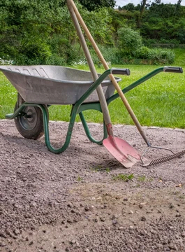 NARZĘDZIA OGRODOWE 265x360.webp