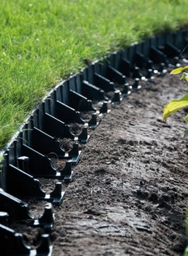 OBRZEŻA OGRODOWE 265x360.webp