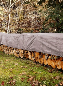 PLANDEKI 265x360.webp