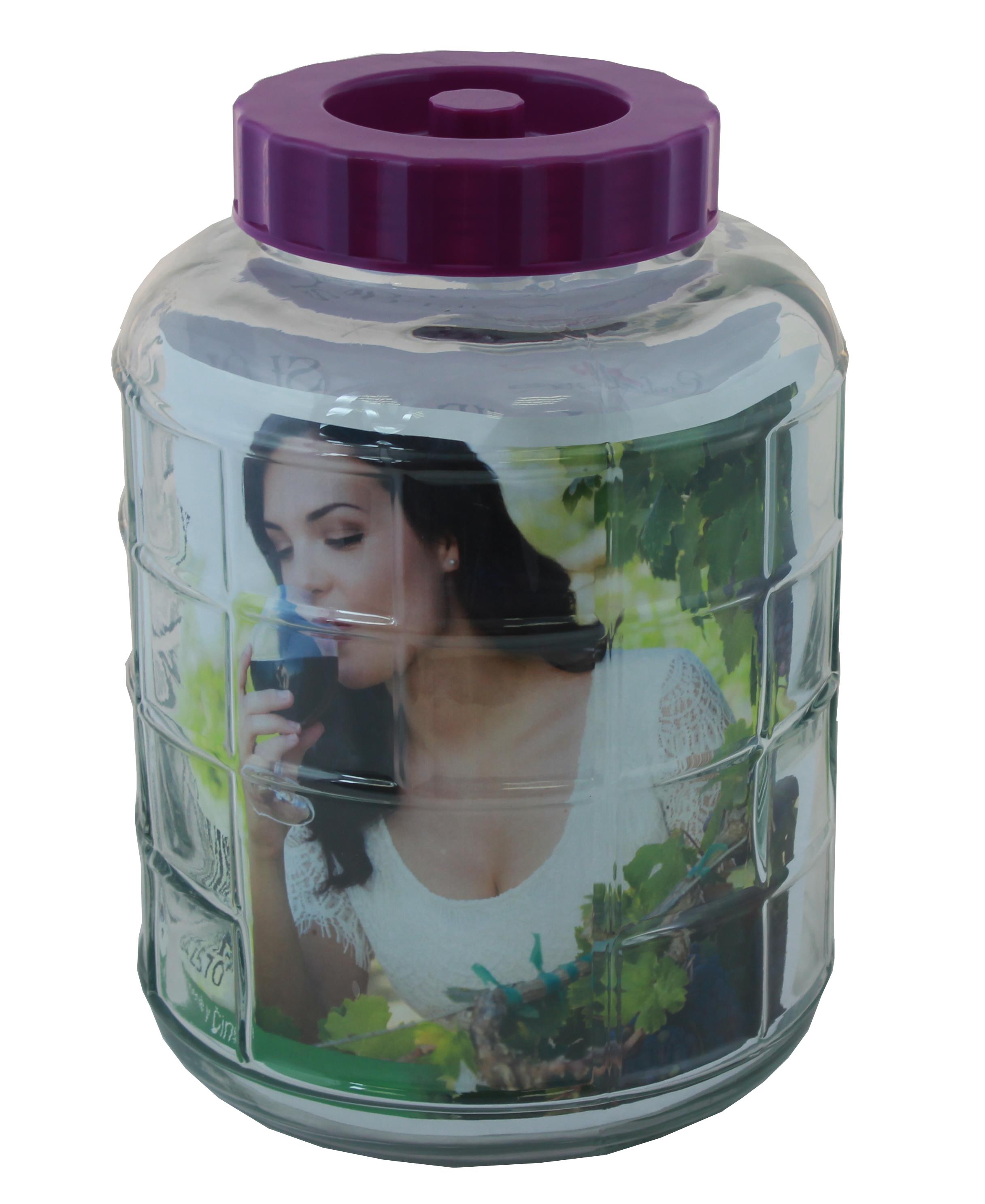 SŁÓJ WIELOFUNKCYJNY