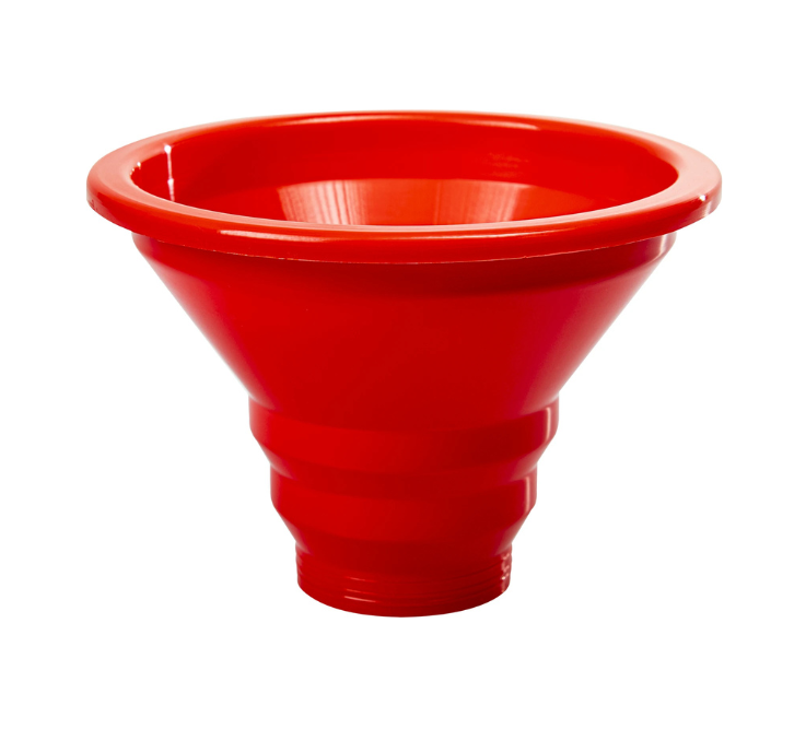 LEJEK DO SŁOIKÓW 150 X 55MM 139200 BROWIN