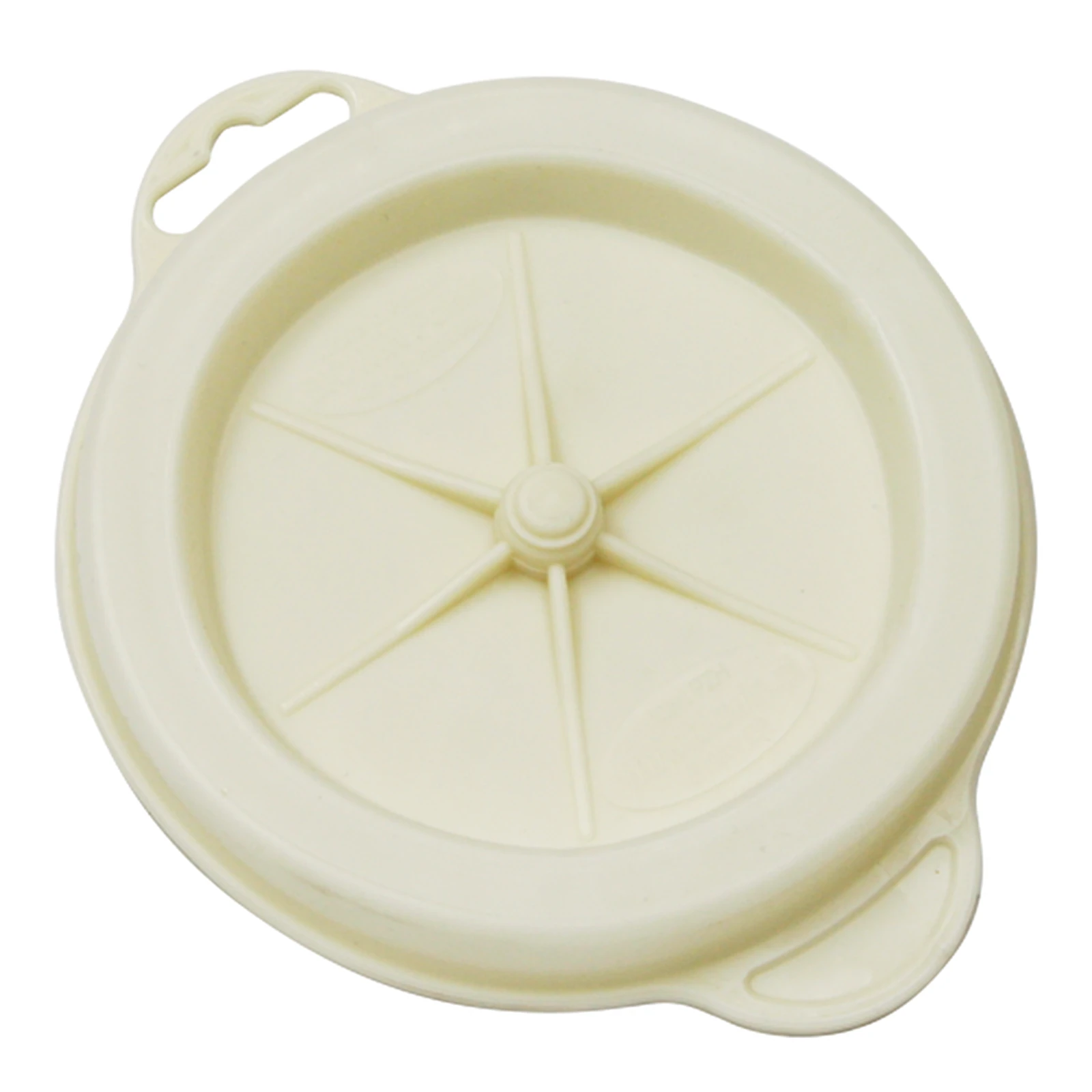 KAPTUR KOREK DO BALONU SZEROKOOTWOROWEGO 5-34L 647238 BROWIN