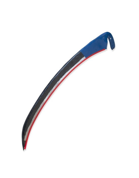 KOSA KUTA OSTRZONA 50CM KO50 BIG