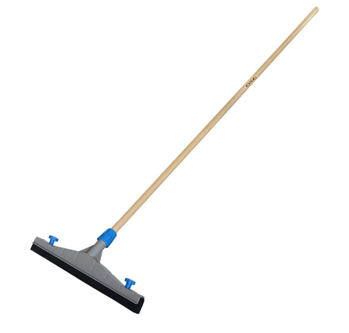 SCIAGACZKA 55CM PIANKA PREMIUM GŁOWICA SPP55 BIG