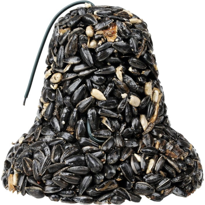 DZWONEK SŁONECZNIKOWY 200G PLANTA FAUNA