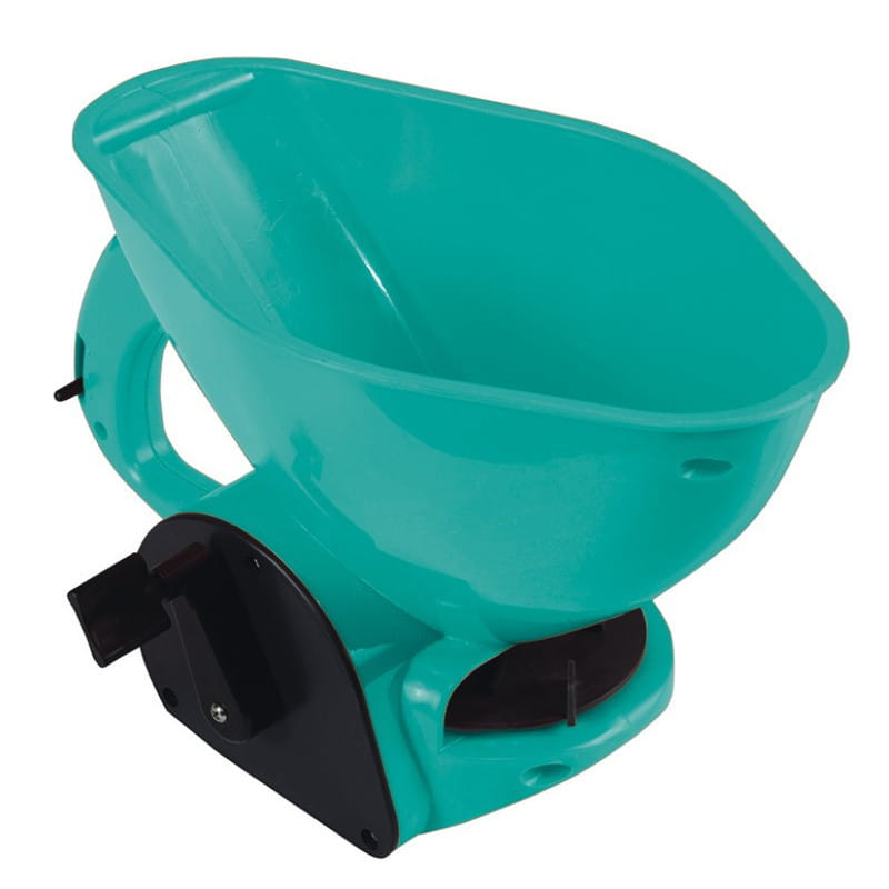 SIEWNIK OGRODOWY RĘCZNY 1,5L GR0029 FLORALAND GREENMILL CLASSIC