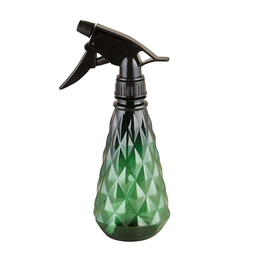 OPRYSKIWACZ RĘCZNY 0,36L GB9836 FLORALAND GREENMILL