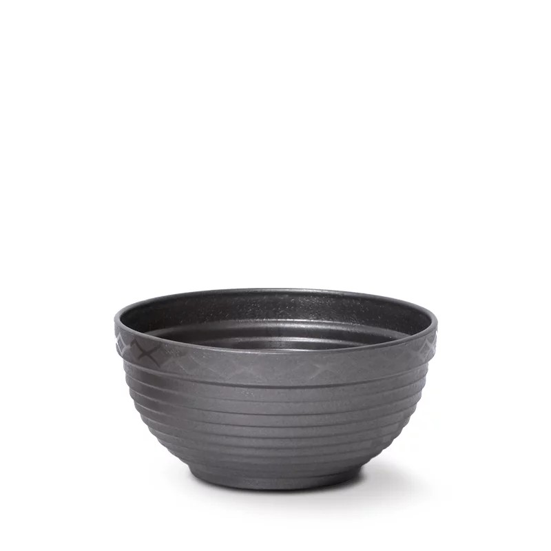 DONICZKA MISA GRAFIT