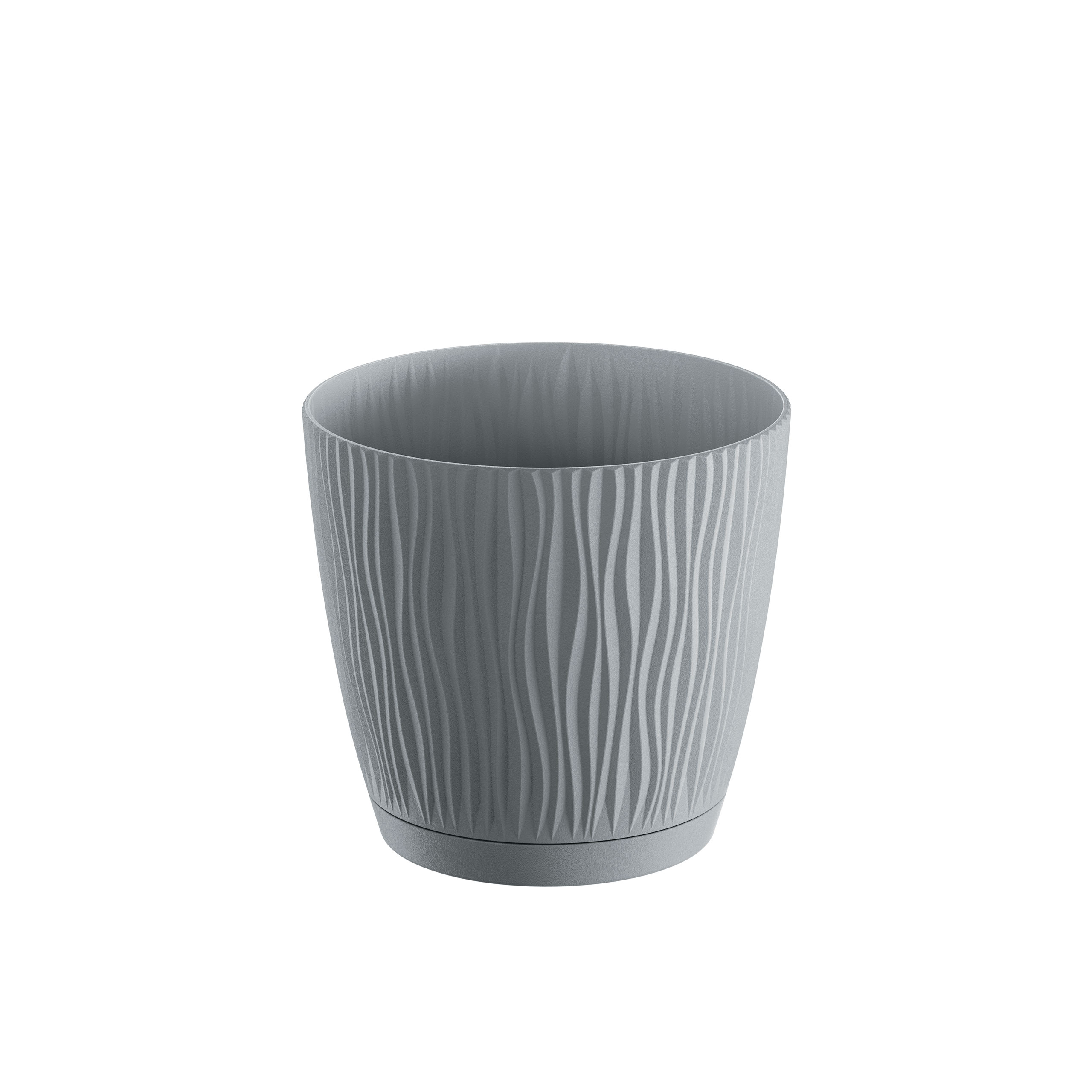 DONICZKA SANDY P SZARY KAMIENNY