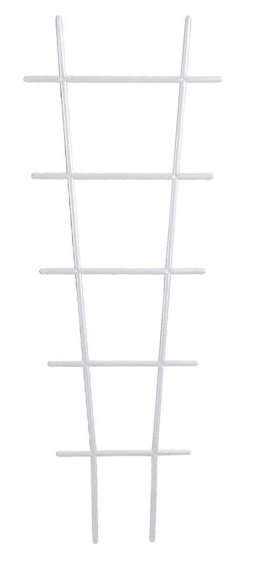 DRABINKA DRAB BIAŁY