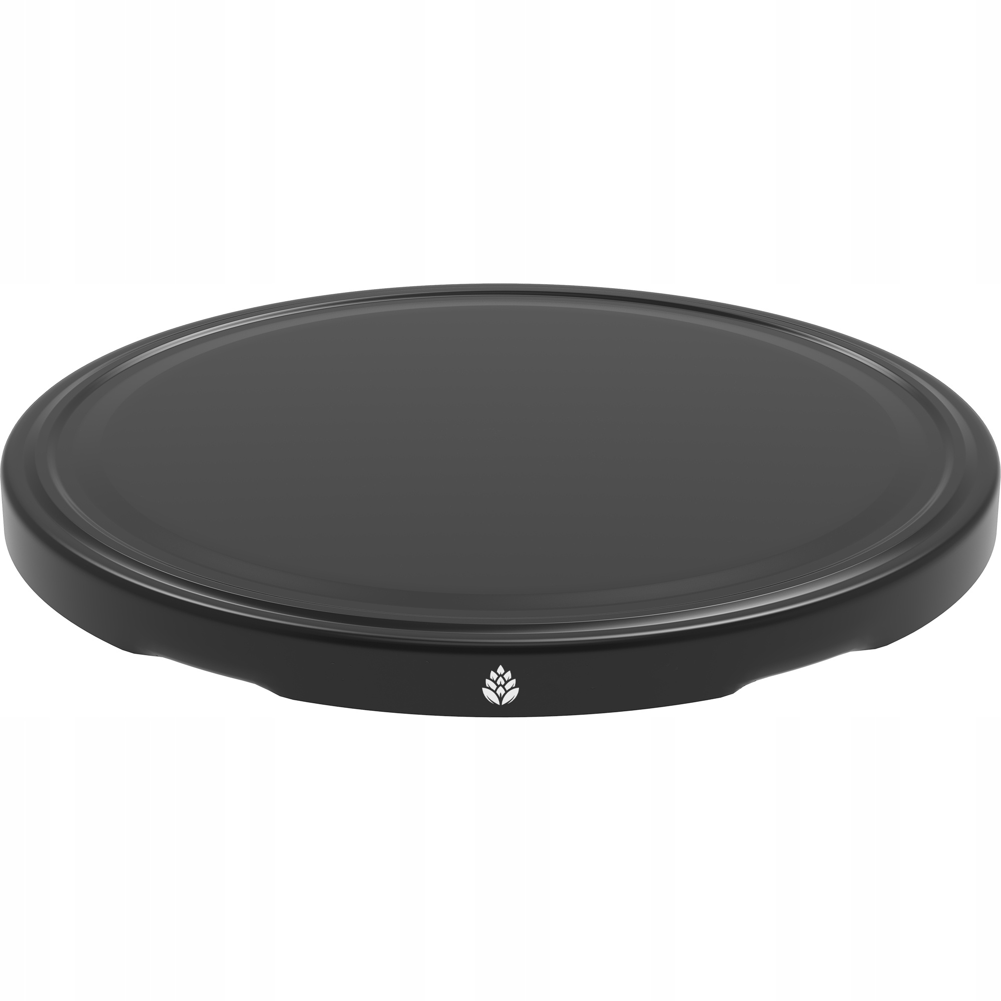 ZAKRĘTKA DO SŁOIKA FI 100/6 10SZT. BROWIN