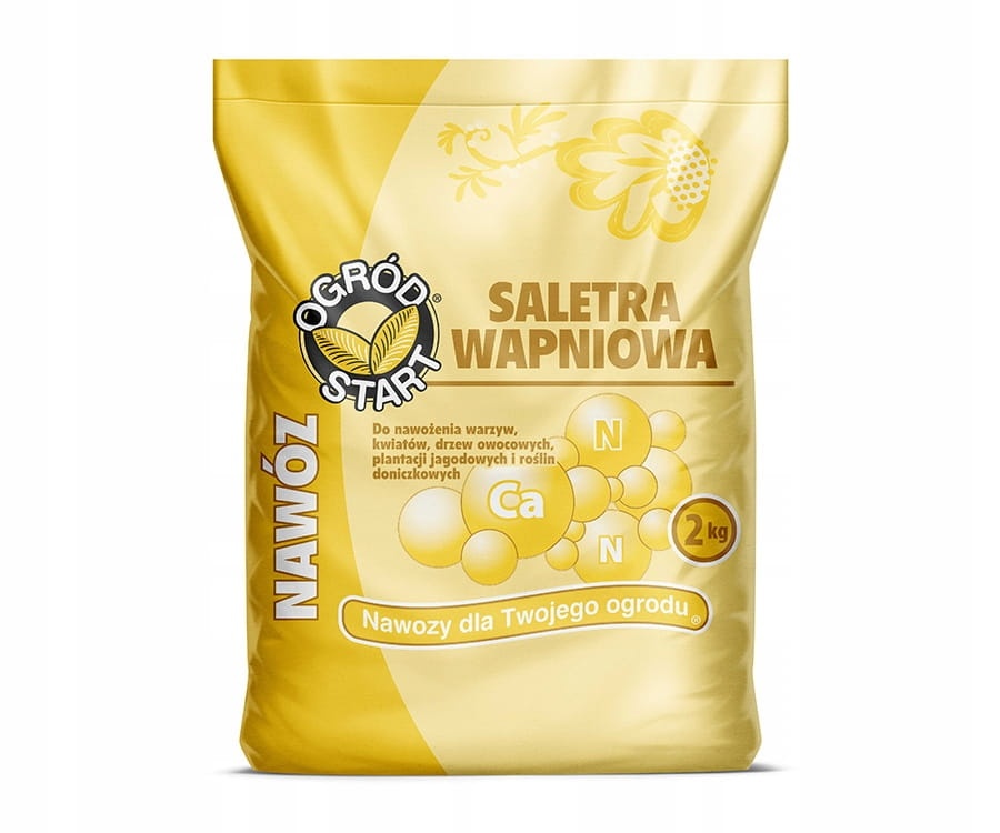 SALETRA WAPNIOWA