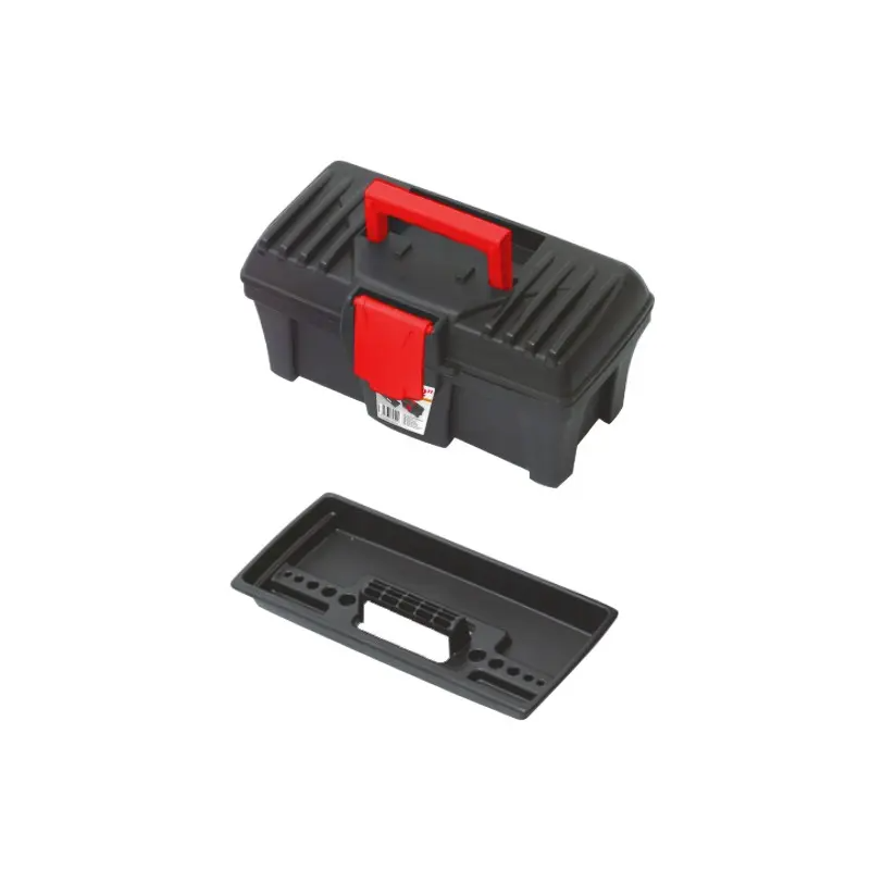SKRZYNKA NARZĘDZIOWA 18" UNIBOX