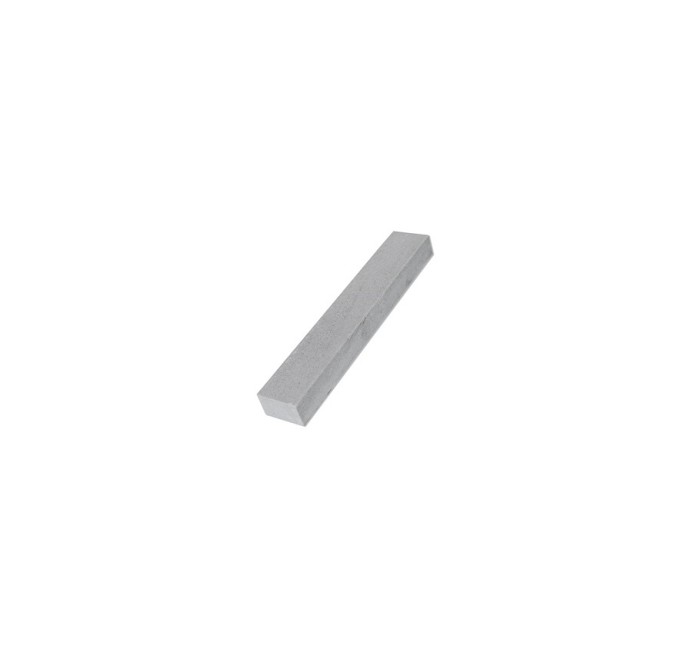 OSEŁKA PIASKOWA PROSTOKĄTNA 4CM OSP BIG