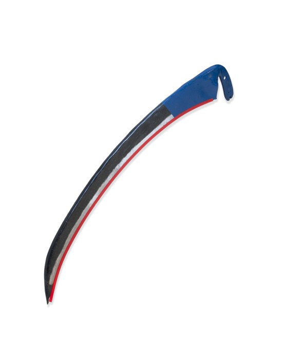 KOSA KUTA OSTRZONA 50CM KO50 BIG