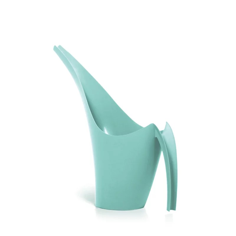 KONEWKA GIRAFFE 1,5L SZAŁWIA IKW2 PROSPERPLAST