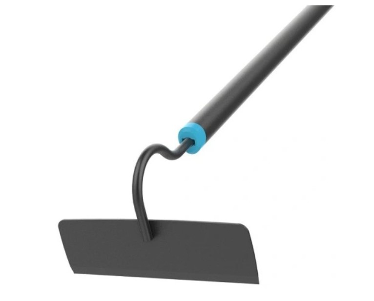 MOTYKA 158CM IDEAL PRO 40-230 CELLFAST
