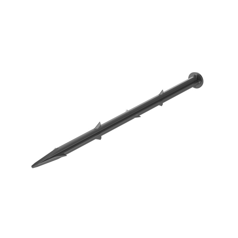 ZESTAW KOTW MONTAŻOWYCH BASIC 10SZT. 30-266 CELLFAST