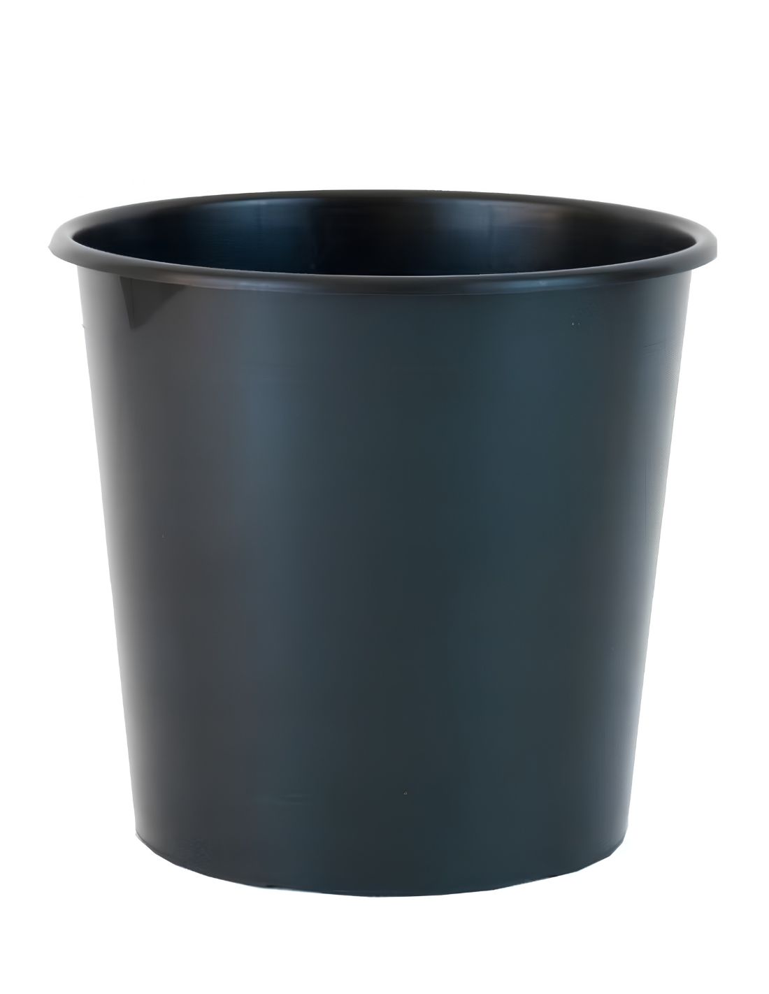 POJEMNIK NA KWIATY CIĘTE 13L FI 29CM H 35CM DESH IPP