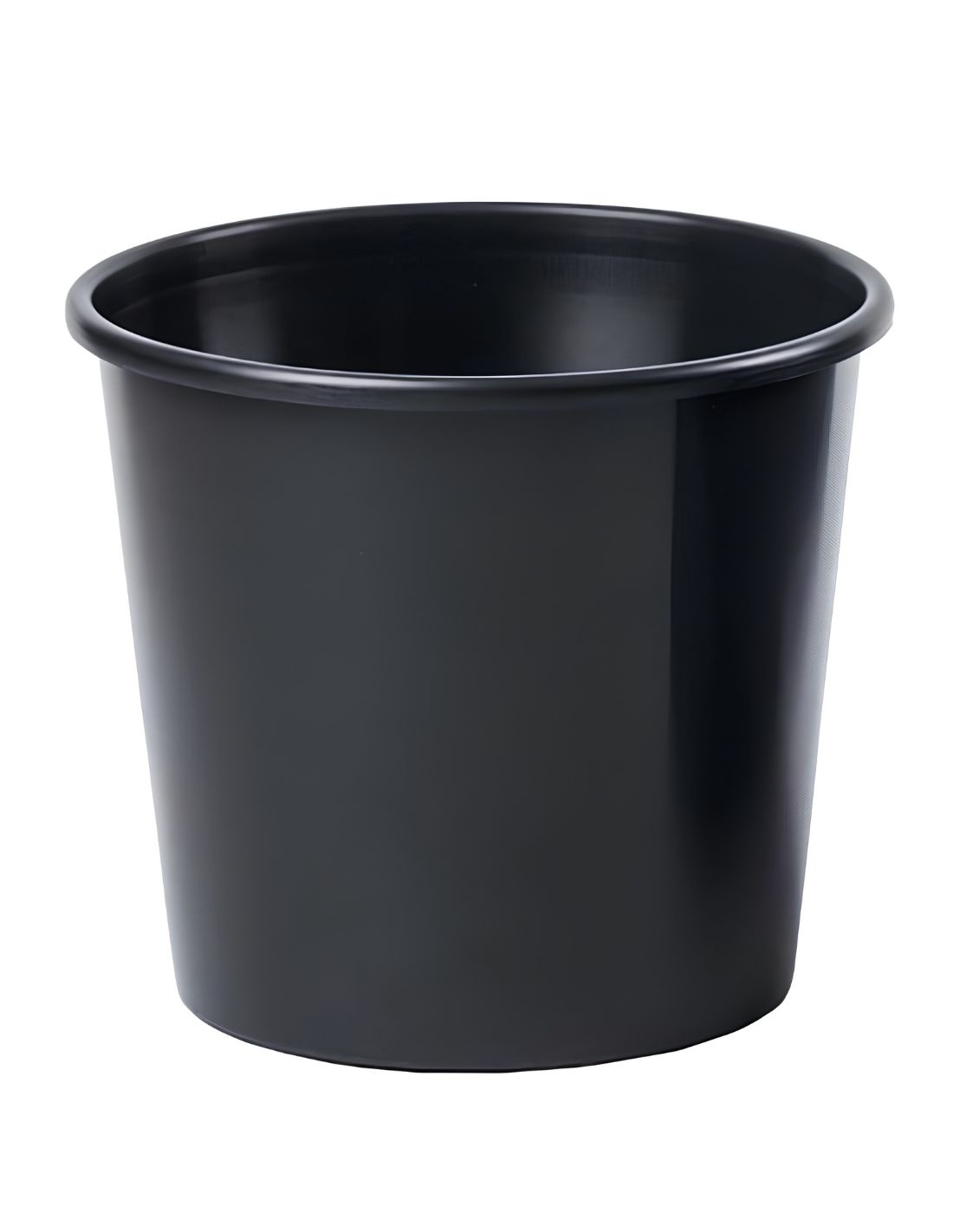 POJEMNIK NA KWIATY CIĘTE 3L FI 18CM H 17CM DESH IPP