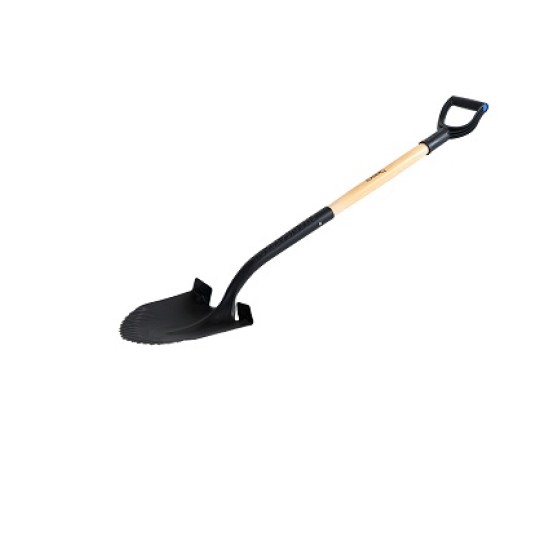 SZPADEL REKIN 22CM SR BIG