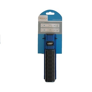 OSTRZAŁKA DO NOŻY I SIEKIER OST BIG
