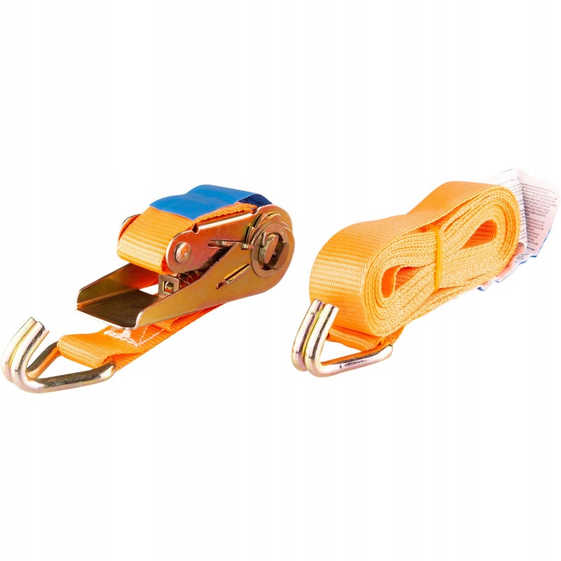 PAS TRANSPORTOWY 1T 4M X 27MM TB274 XL TOOLS