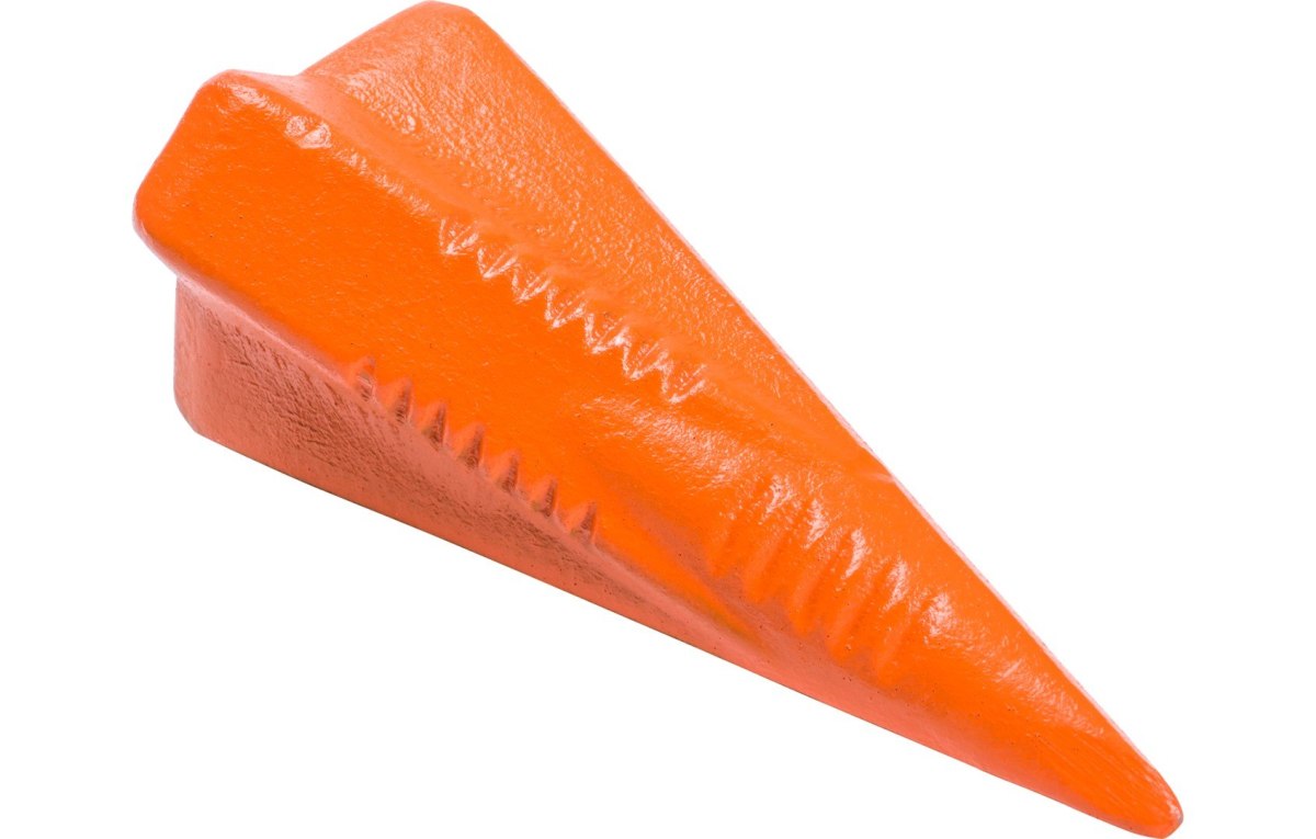 KLIN DO ROZŁUPYWANIA KRZYŻOWY 1,8KG W40B761 P.S. TRADING WAART