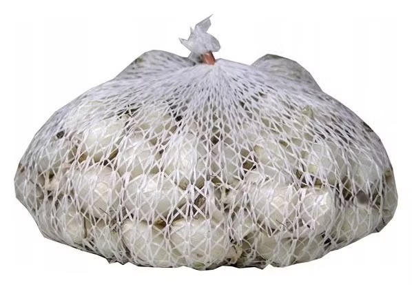CEBULA DYMKA ZIMUJĄCA BIAŁA SNOWNALL 10-21MM 250G