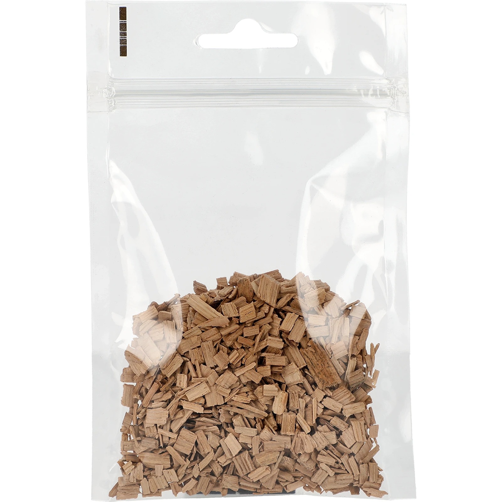 PŁATKI DĘBOWE NATURALNIE 20G BROWIN