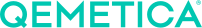 Producent: QEMETICA SPÓŁKA AKCYJNA (przejdź do produktów)
