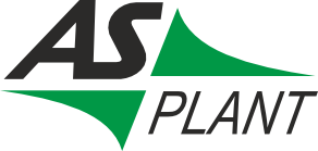 Producent: ASPLANT - SKOTNICCY SPÓŁKA JAWNA (przejdź do produktów)