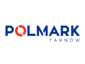 Producent: POLMARK SPÓŁKA Z OGRANICZONĄ ODPOWIEDZIALNOŚCIĄ SPÓŁKA KOMANDYTOWA (przejdź do produktów)