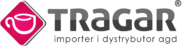 Producent: TRAGAR TRĄBKA SPÓŁKA Z OGRANICZONĄ ODPOWIEDZIALNOŚCIĄ (przejdź do produktów)