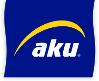 Producent: AKU SPÓŁKA Z OGRANICZONĄ ODPOWIEDZIALNOŚCIĄ (przejdź do produktów)