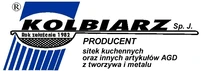 Producent: ZPTS KOLBIARZ SPÓŁKA JAWNA (przejdź do produktów)
