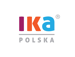 Producent: IKA POLSKA E. ROSZAK SPÓŁKA KOMANDYTOWA (przejdź do produktów)