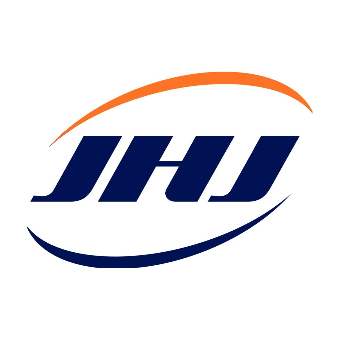 Producent: JHJ SPÓŁKA Z OGRANICZONĄ ODPOWIEDZIALNOŚCIĄ (przejdź do produktów)