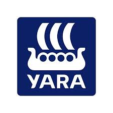 Producent: YARA POLAND SPÓŁKA Z OGRANICZONĄ ODPOWIEDZIALNOŚCIĄ (przejdź do produktów)