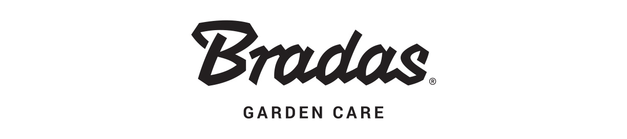 Producent: BRADAS GROUP SPÓŁKA Z OGRANICZONĄ ODPOWIEDZIALNOŚCIĄ (przejdź do produktów)