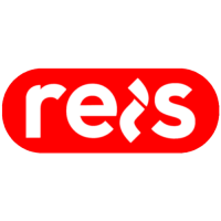 Producent: REIS GROUP SPÓŁKA Z OGRANICZONĄ ODPOWIEDZIALNOŚCIĄ (przejdź do produktów)